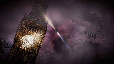 Steam Community :: Guide :: Sunless Skies .